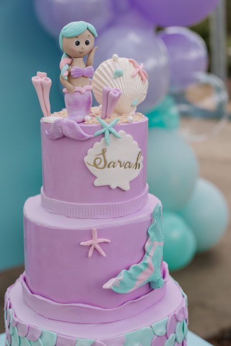 25.03.23_Sarah'sBirthday-10